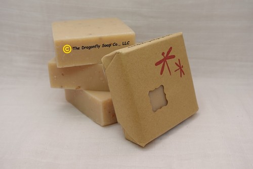 Sapone bagno fatto mano - bagno,