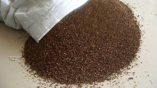 Nocciolino di sansa - nocciolino,