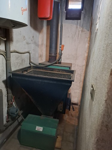 Nocciolino sansa per - nocciolino,