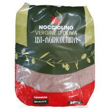 Nocciolino di sansa 20 Kg IBT