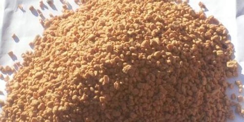 Nocciolino olive sansa - da,