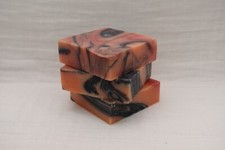 Saponiere fatte a mano / Gobi